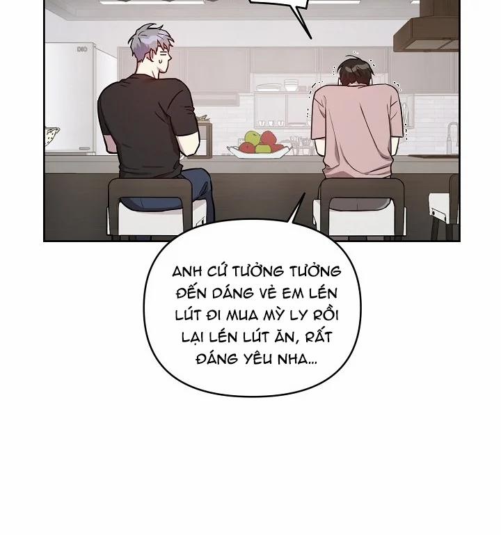 Thần Tượng Đến Rồi!? 22 trang 24