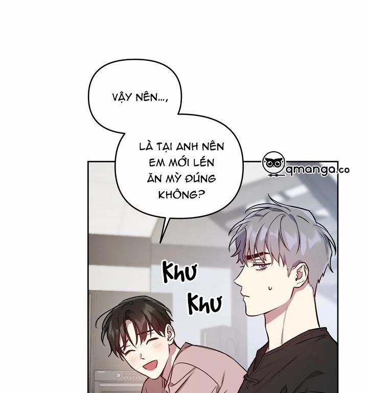 Thần Tượng Đến Rồi!? 22 trang 25