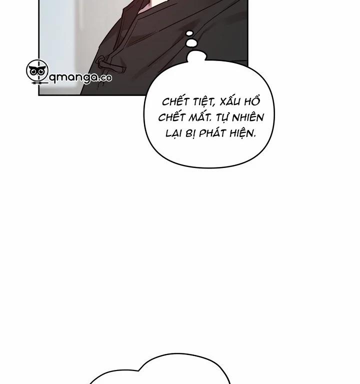 Thần Tượng Đến Rồi!? 22 trang 28