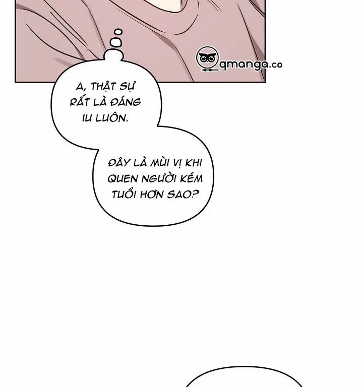 Thần Tượng Đến Rồi!? 22 trang 31