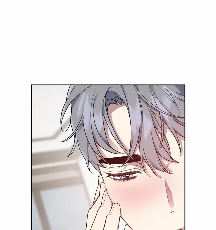 Thần Tượng Đến Rồi!? 22 trang 34