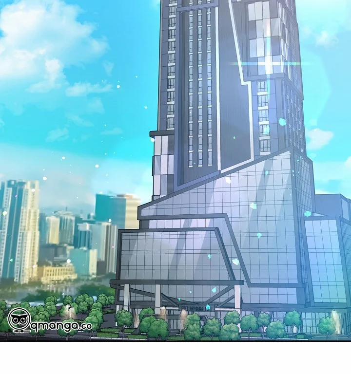 Thần Tượng Đến Rồi!? 22 trang 38