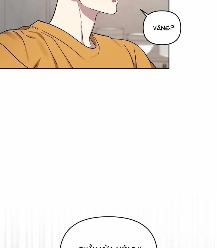 Thần Tượng Đến Rồi!? 22 trang 46