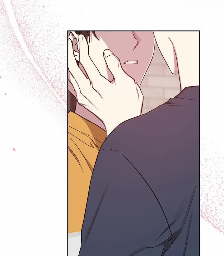 Thần Tượng Đến Rồi!? 22 trang 59