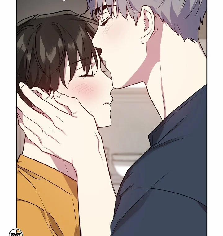 Thần Tượng Đến Rồi!? 22 trang 61