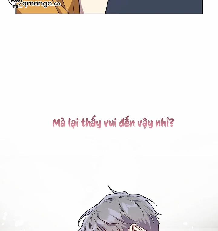 Thần Tượng Đến Rồi!? 22 trang 62