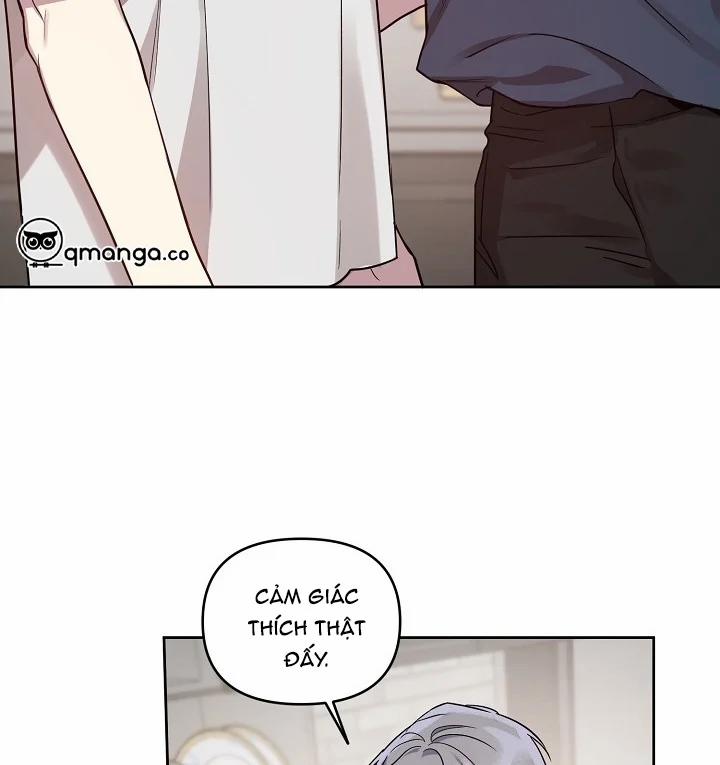 Thần Tượng Đến Rồi!? 22 trang 64