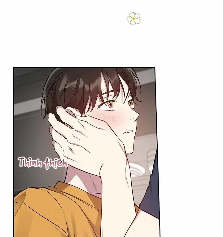 Thần Tượng Đến Rồi!? 22 trang 68