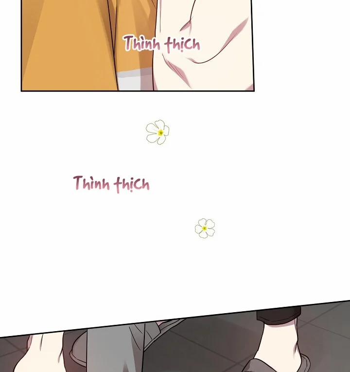 Thần Tượng Đến Rồi!? 22 trang 69