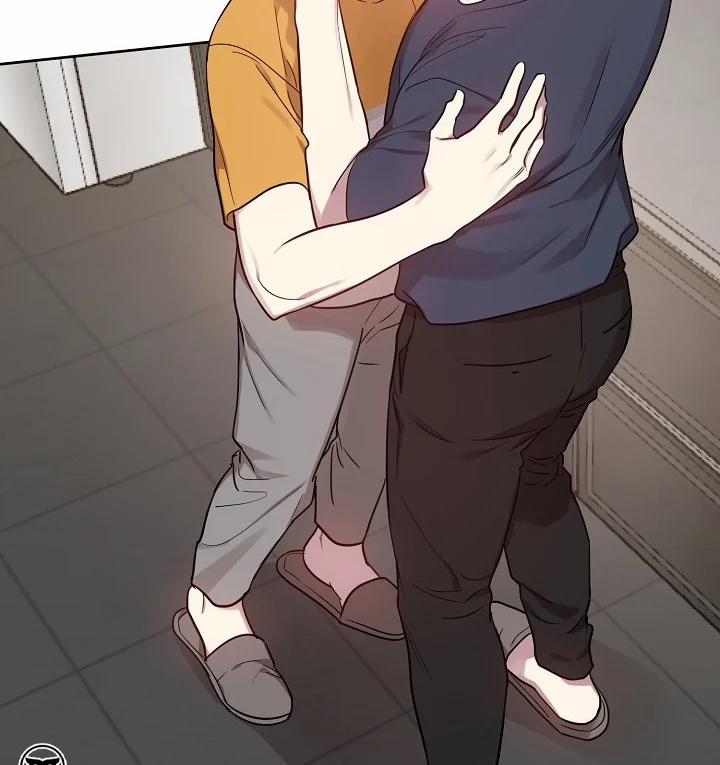 Thần Tượng Đến Rồi!? 22 trang 71