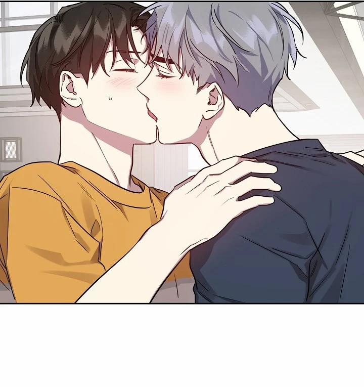 Thần Tượng Đến Rồi!? 22 trang 77