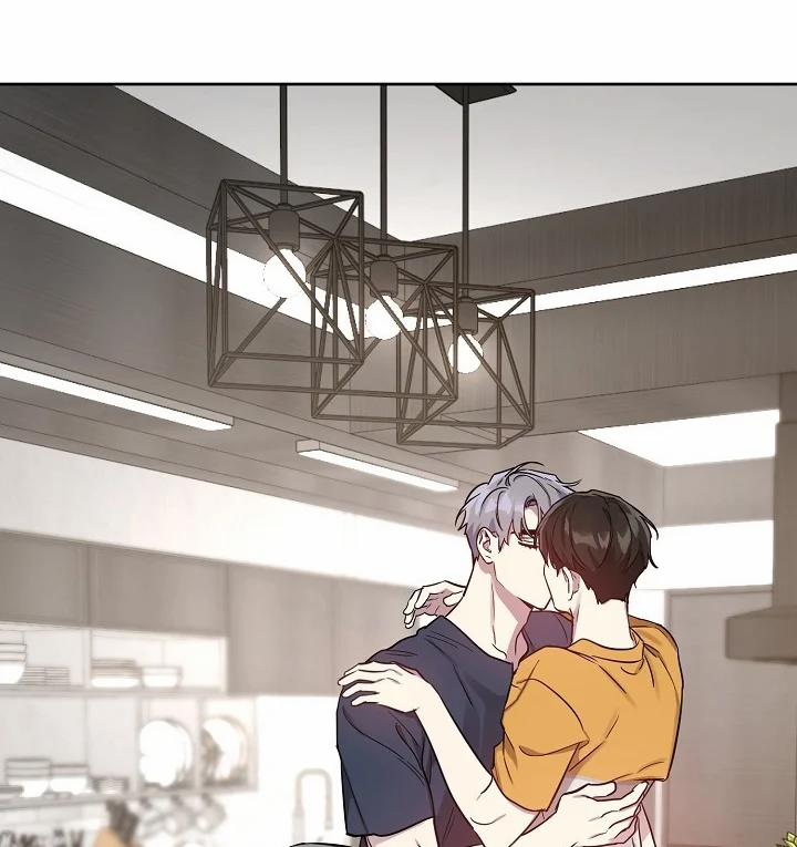 Thần Tượng Đến Rồi!? 22 trang 78