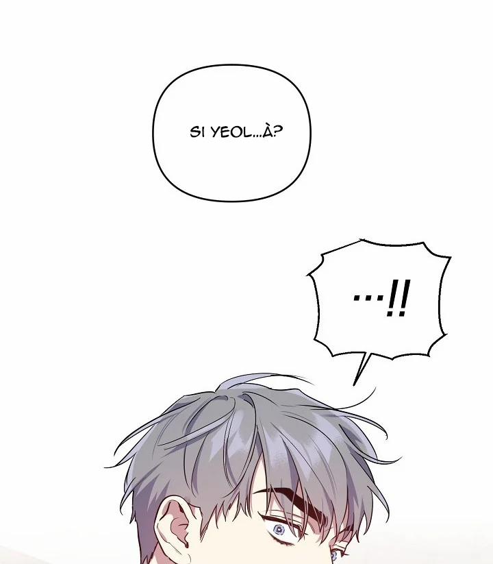 Thần Tượng Đến Rồi!? 22 trang 9