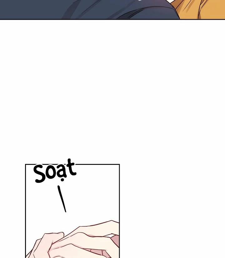 Thần Tượng Đến Rồi!? 23 trang 10