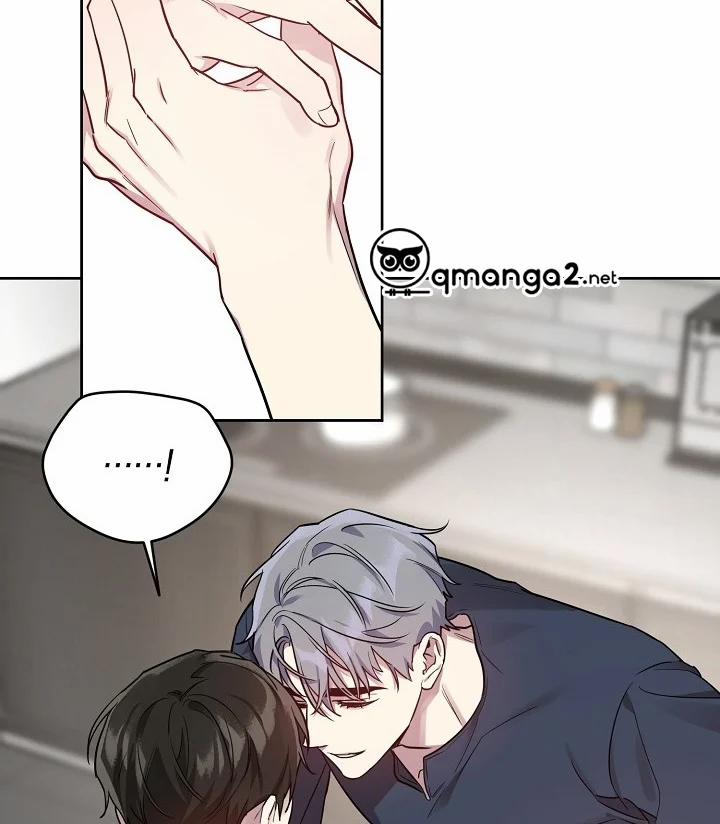 Thần Tượng Đến Rồi!? 23 trang 11