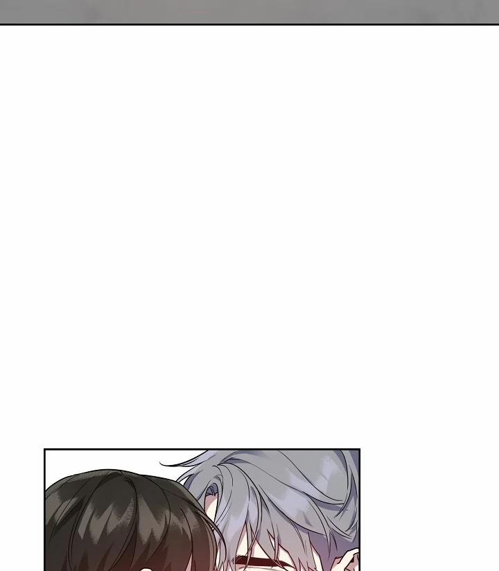 Thần Tượng Đến Rồi!? 23 trang 13