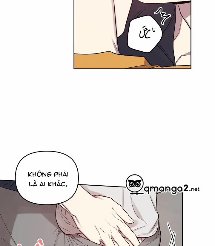 Thần Tượng Đến Rồi!? 23 trang 16