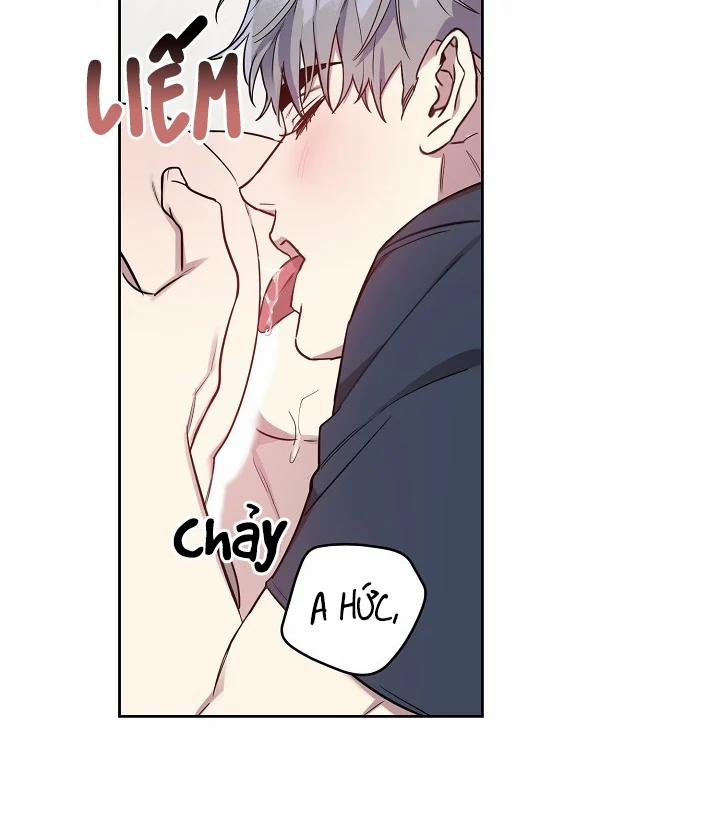 Thần Tượng Đến Rồi!? 23 trang 29