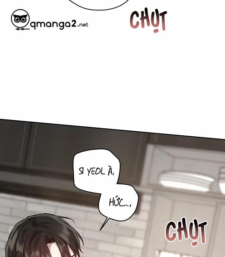 Thần Tượng Đến Rồi!? 23 trang 31