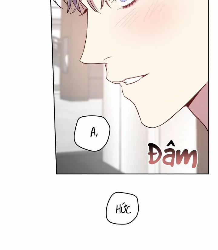 Thần Tượng Đến Rồi!? 23 trang 38