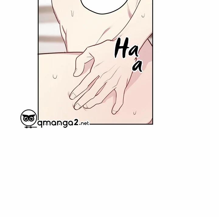 Thần Tượng Đến Rồi!? 23 trang 43