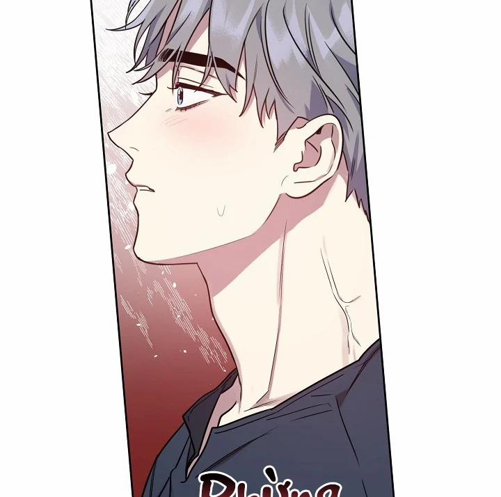 Thần Tượng Đến Rồi!? 23 trang 47