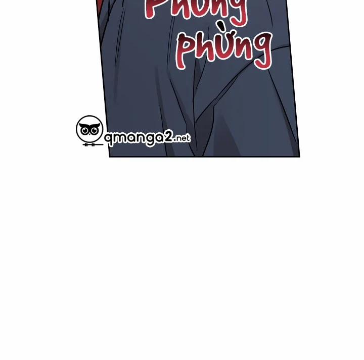 Thần Tượng Đến Rồi!? 23 trang 48