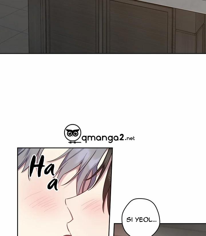 Thần Tượng Đến Rồi!? 23 trang 5