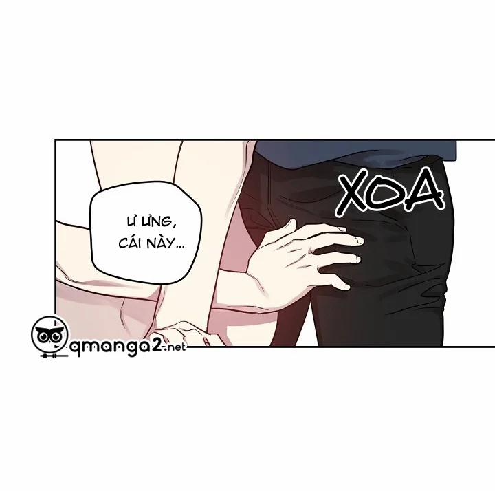 Thần Tượng Đến Rồi!? 23 trang 50