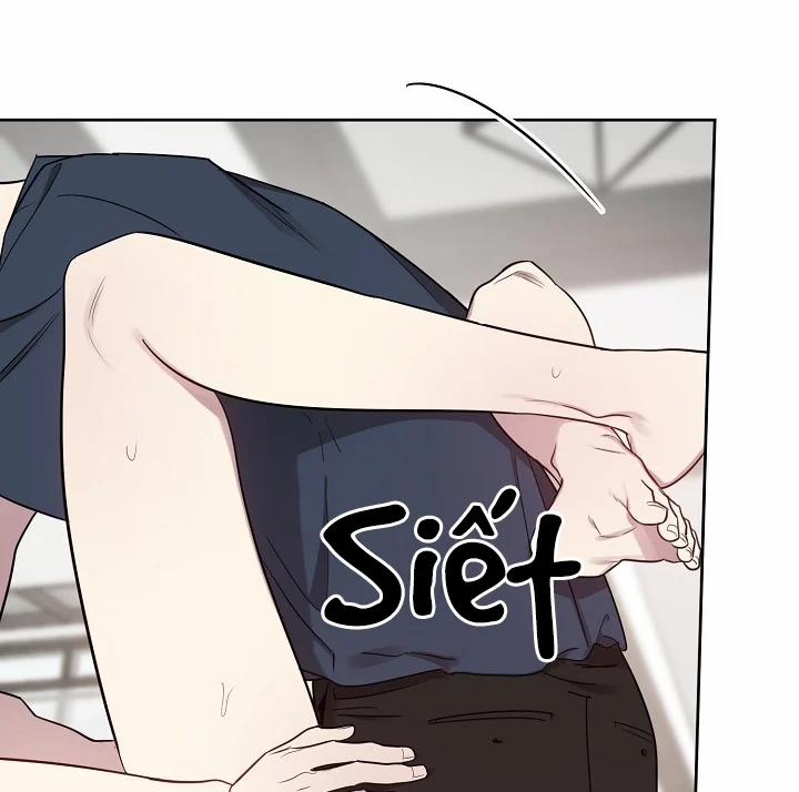 Thần Tượng Đến Rồi!? 23 trang 51