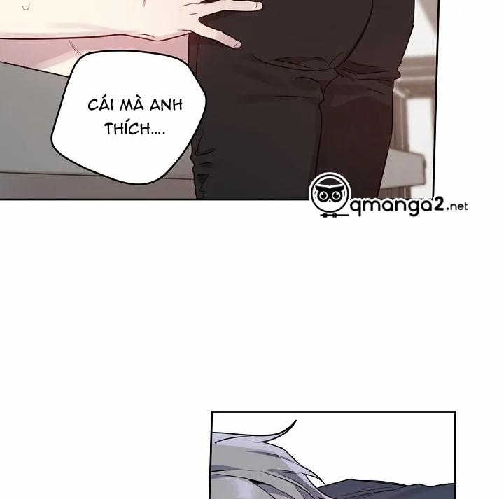 Thần Tượng Đến Rồi!? 23 trang 52