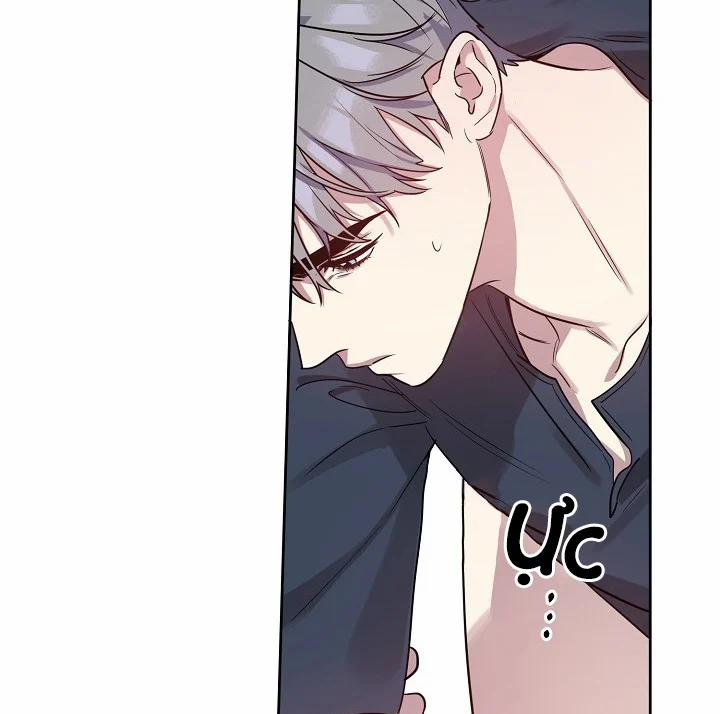 Thần Tượng Đến Rồi!? 23 trang 53