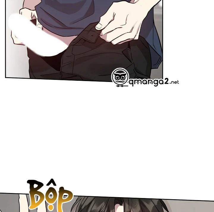 Thần Tượng Đến Rồi!? 23 trang 56