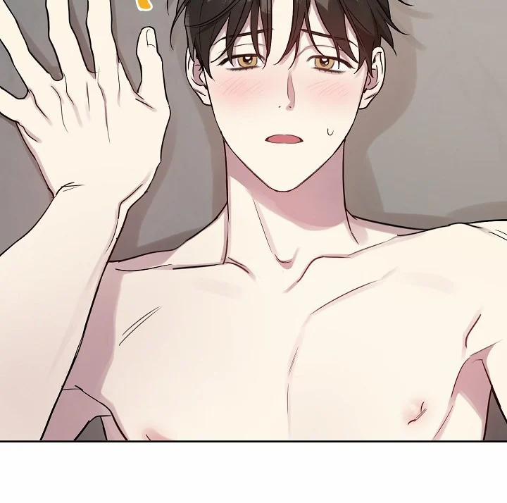 Thần Tượng Đến Rồi!? 23 trang 57