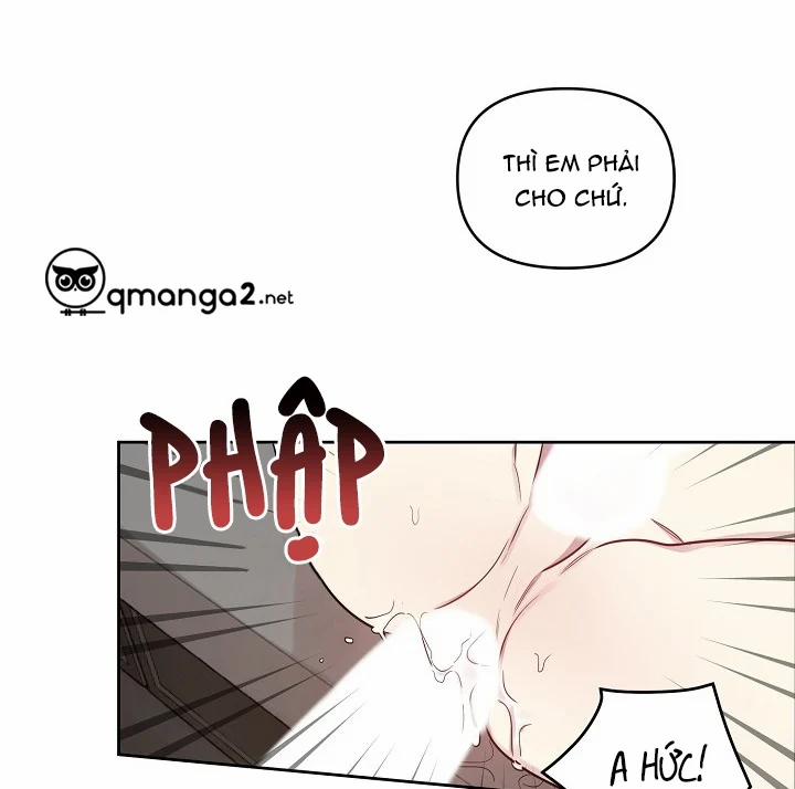 Thần Tượng Đến Rồi!? 23 trang 59