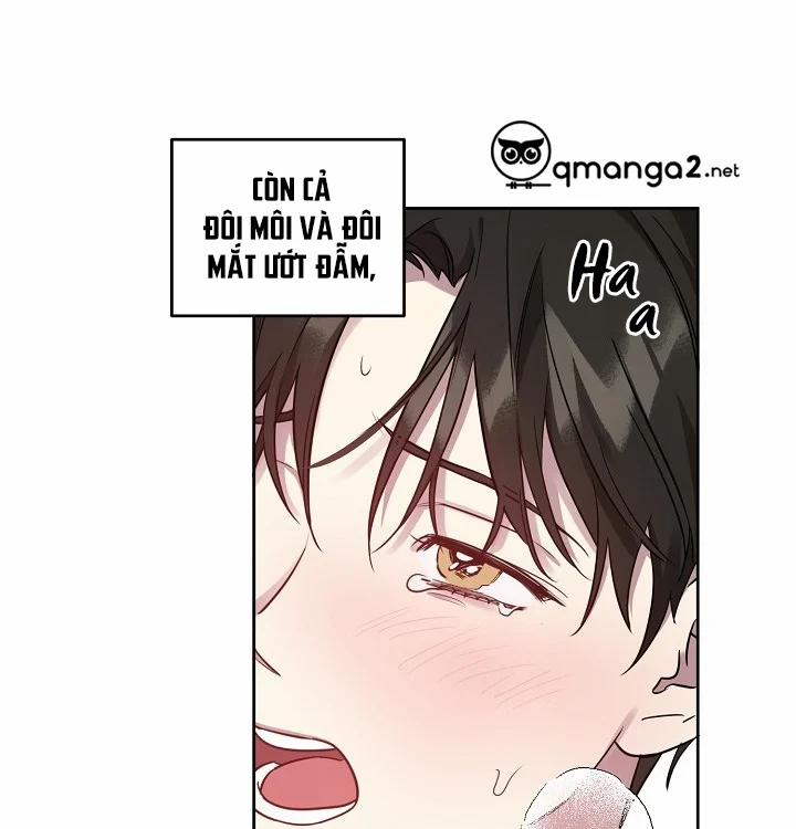 Thần Tượng Đến Rồi!? 23 trang 65