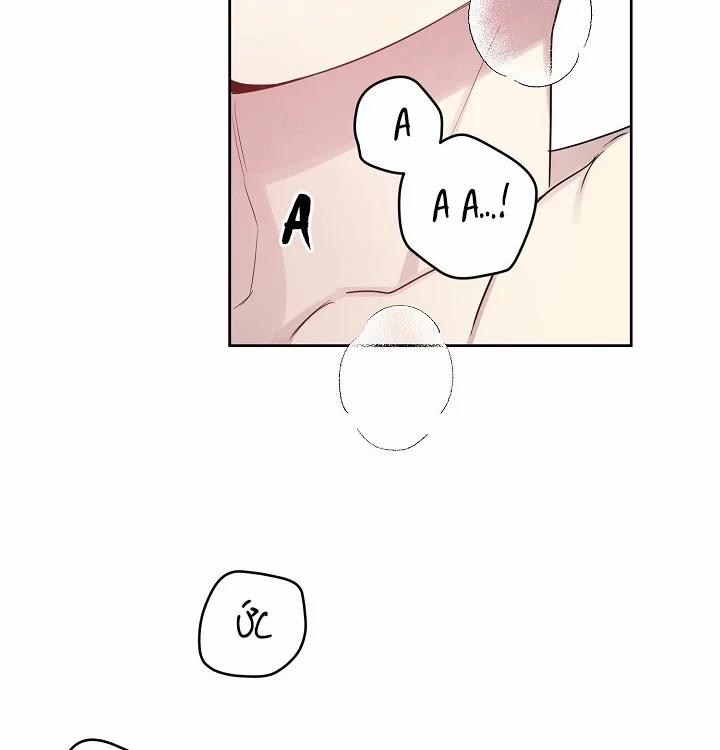 Thần Tượng Đến Rồi!? 23 trang 66