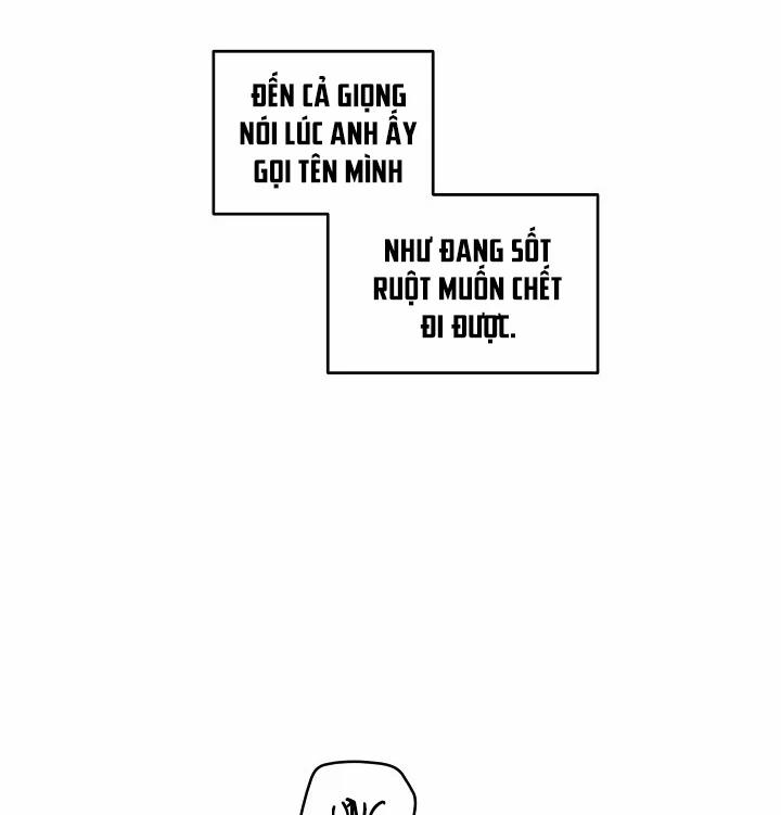 Thần Tượng Đến Rồi!? 23 trang 68