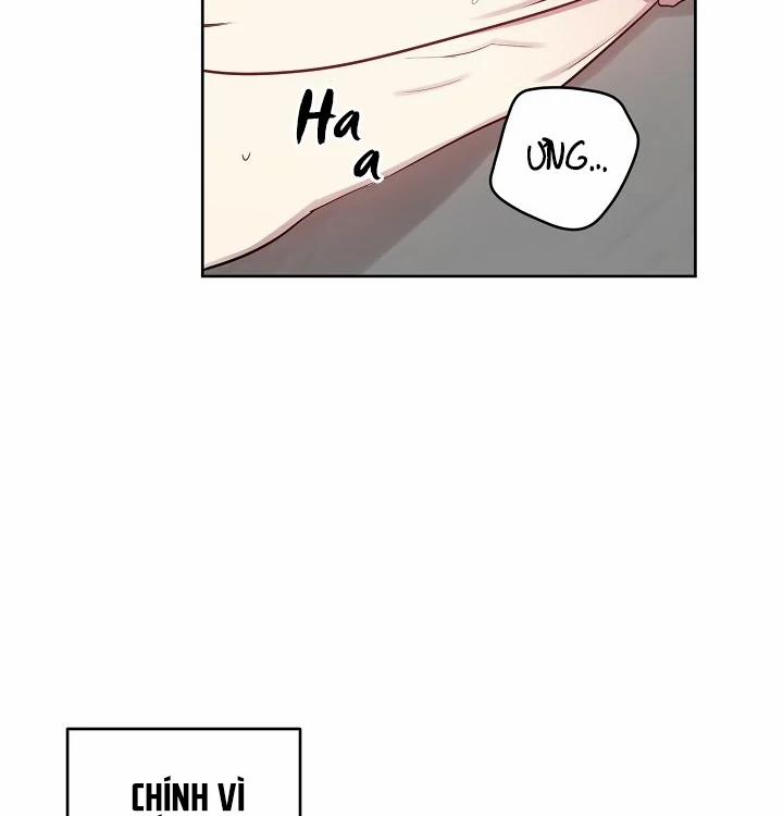 Thần Tượng Đến Rồi!? 23 trang 73