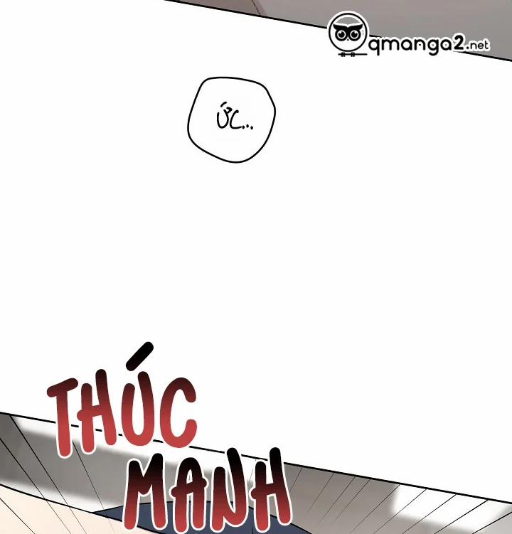 Thần Tượng Đến Rồi!? 23 trang 75