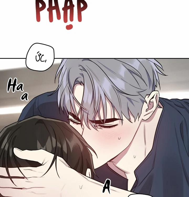 Thần Tượng Đến Rồi!? 23 trang 78