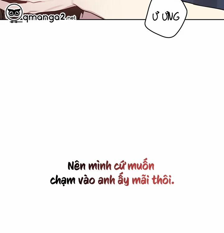 Thần Tượng Đến Rồi!? 23 trang 79