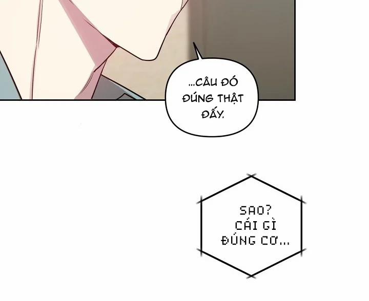 Thần Tượng Đến Rồi!? 24 trang 106