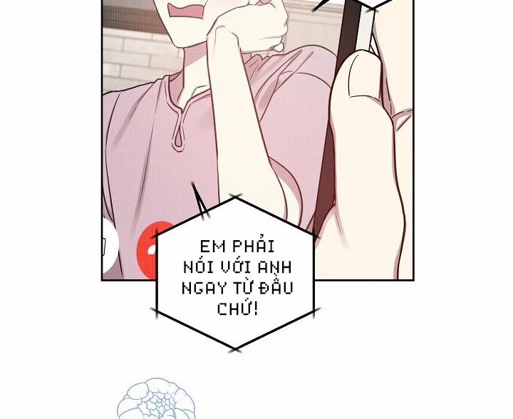 Thần Tượng Đến Rồi!? 24 trang 108