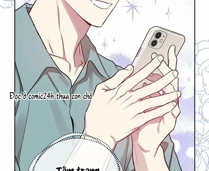 Thần Tượng Đến Rồi!? 24 trang 110