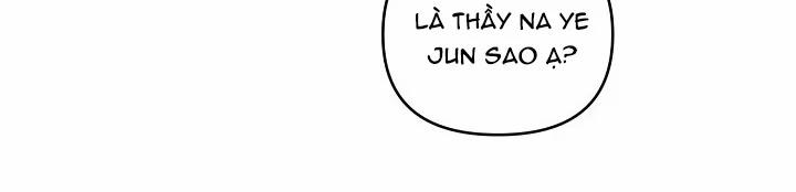 Thần Tượng Đến Rồi!? 24 trang 123