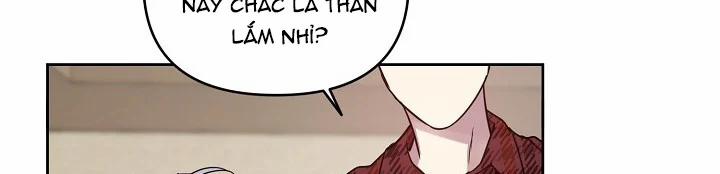 Thần Tượng Đến Rồi!? 24 trang 125