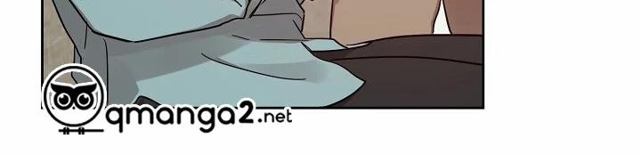 Thần Tượng Đến Rồi!? 24 trang 129