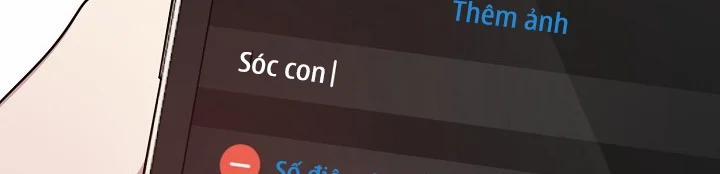 Thần Tượng Đến Rồi!? 24 trang 132