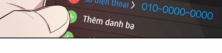 Thần Tượng Đến Rồi!? 24 trang 133